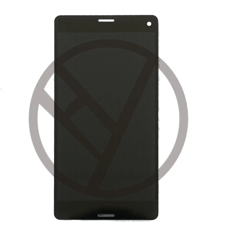 IMG_0968_副本