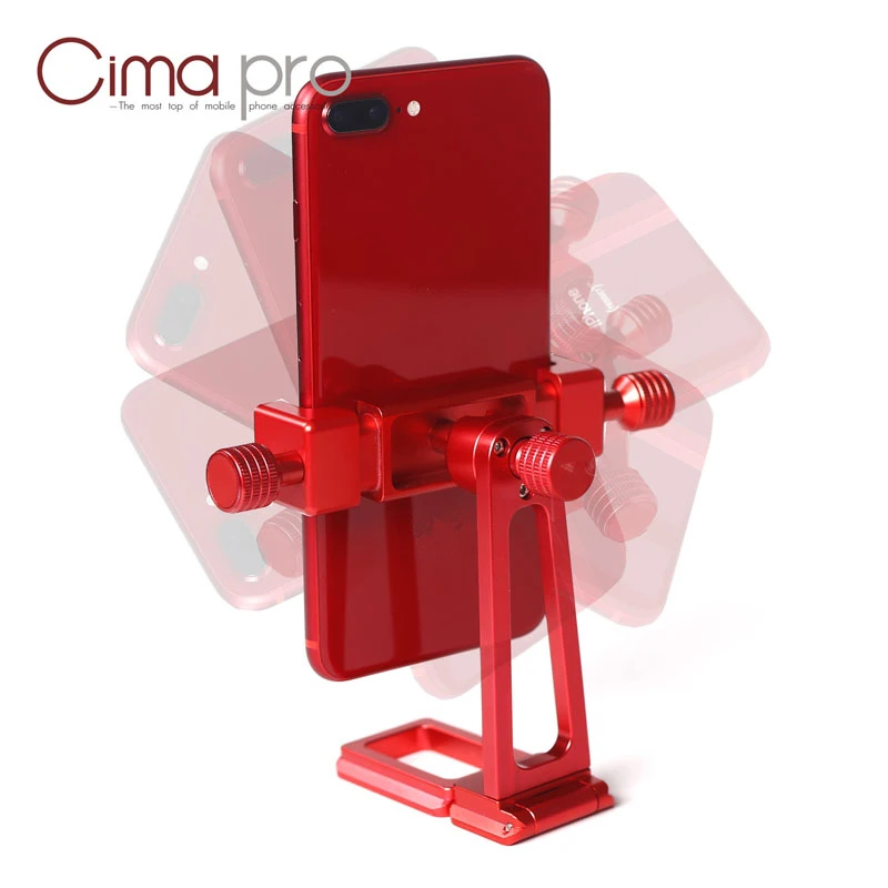 cp stand holder