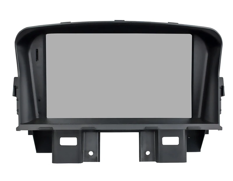 Perfect 7" Car DVD player with GPS navigation,audio Radio stereo,CANBUS,BT/TV,car multimedia headunit for CHEVROLET CRUZE/DAEWOO LACETTI 5