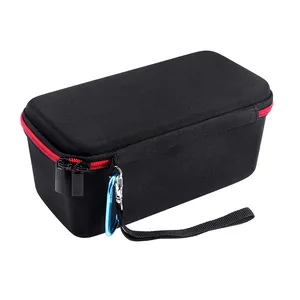 Bluetooth Speakers Bag For Bose SoundLink Revolvebose Travel Bluetooth Speaker EVA Storage Tote Cover Speaker Bags 0309#2 Bluetooth Speakers Bag For Bose SoundLink Revolvebose Travel Bluetooth Speaker EVA Storage Tote Cover Speaker Bags 0309#2