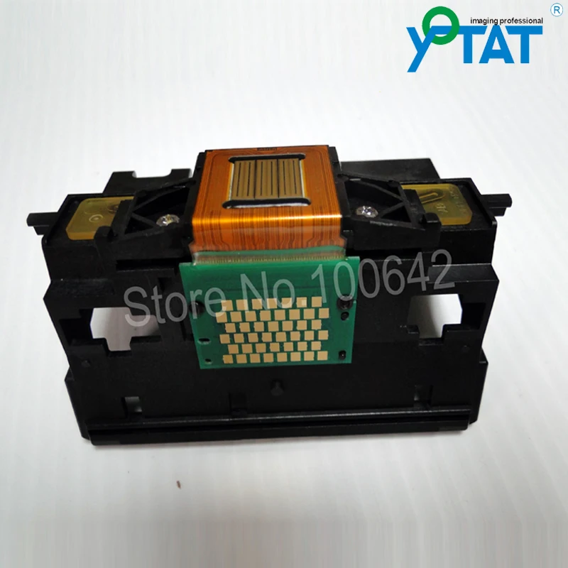

Print head for Kodak ESP3 5 7 9 EasyShare3250 5100 5250 5300 5500 7250 Office 6150 Printhead for Kodak 10 10XL 10C 10BK