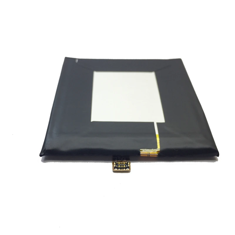 CSlogo HTC B2Q3F100 (8)