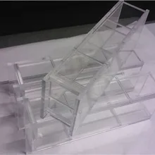 Китай хорошее качество 3D pinter быстрое прототипирование