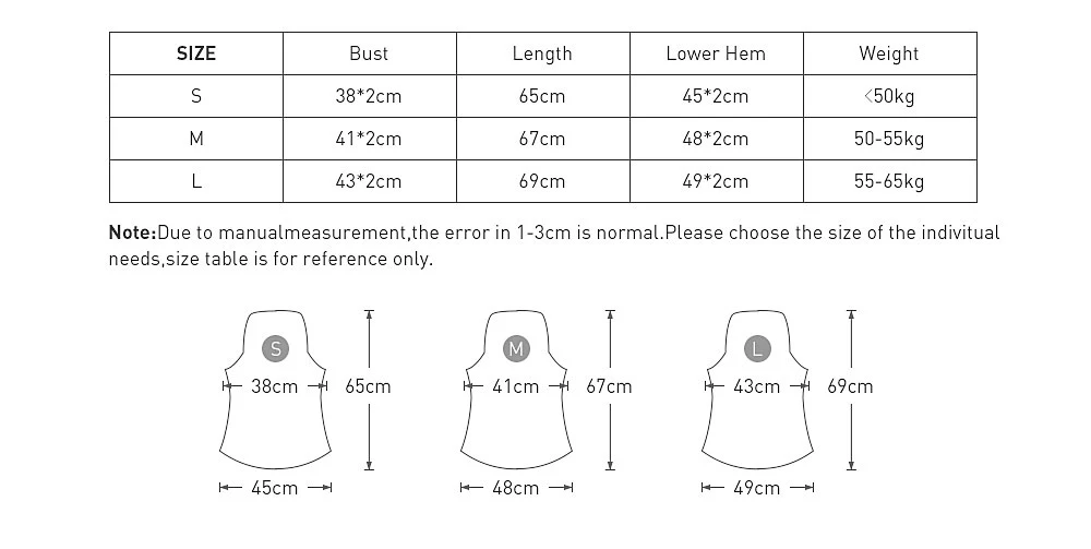  Professional Yoga Top Vest Sleeveless Sport Shirt Women Running Gym Shirt Women Sport Jerseys Fitne