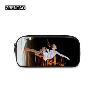 --7