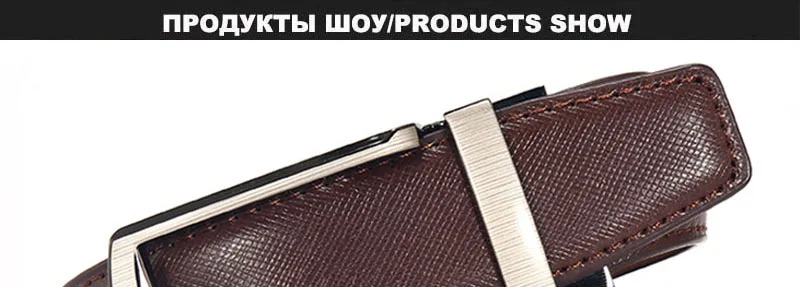 NCK667 (5)