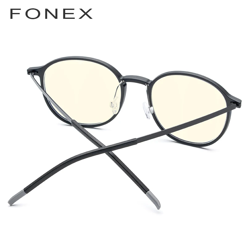 Najtaniej TR90 blokujące niebieskie światło okulary ramka mężczyźni gogle okulary ochronne okulary okulary komputer do gier okulary dla kobiet AB02