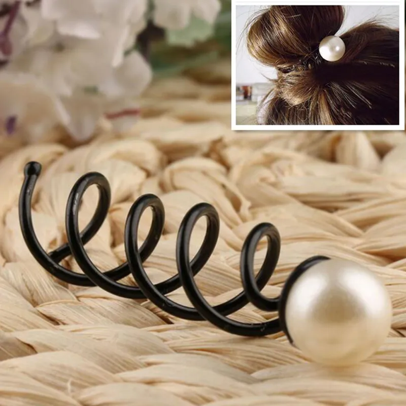 541490339292_Q29Q4501_