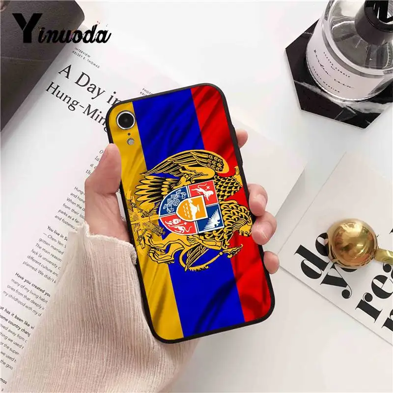 Armenia Albania Russia flag Emblem coat of arms