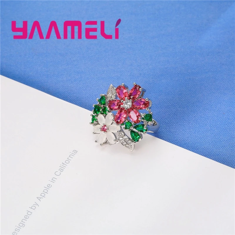J03600 (4)