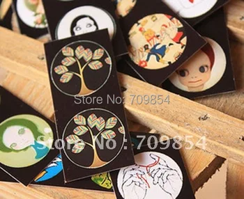 

free postage!!! 200pcs/lot 18mm Round clear cabochon pictures jewelry findings