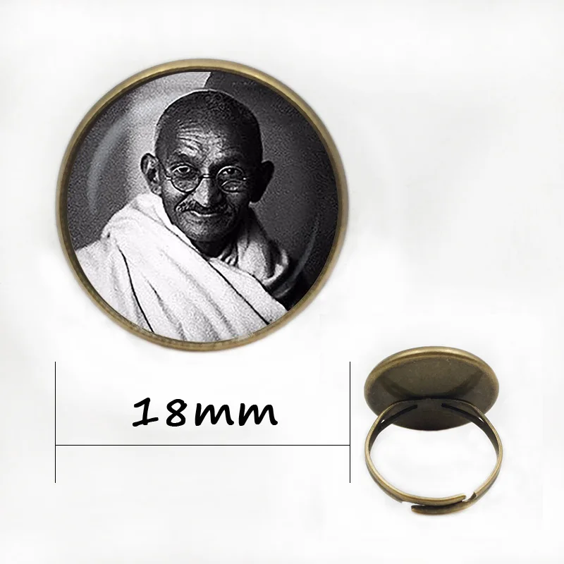 1818mm_