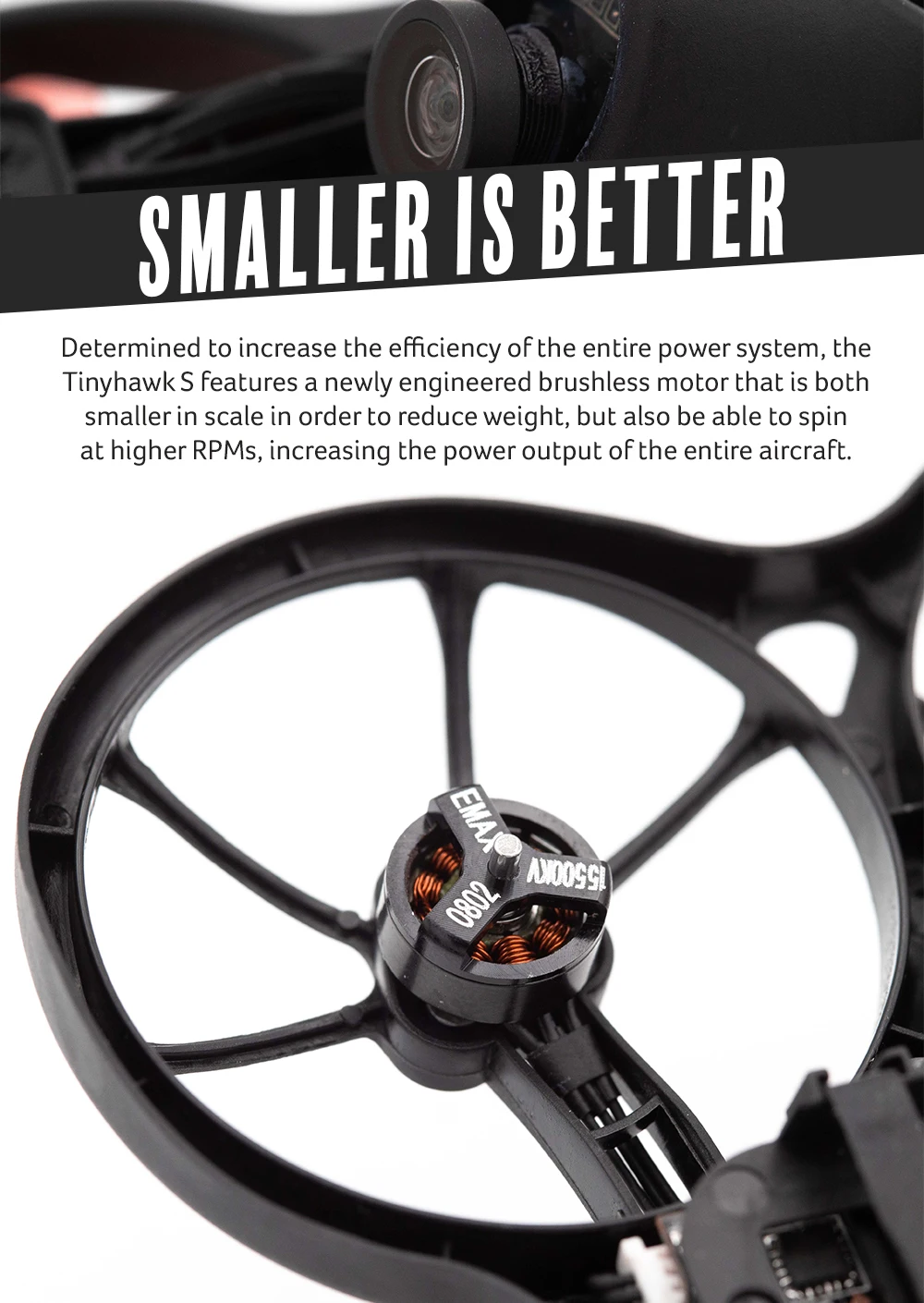 Infographic-Tinyhawk-S_02