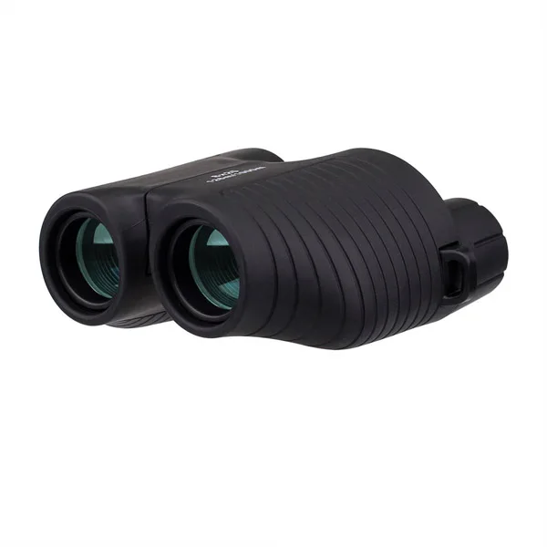 LAIDA Compact Binoculars 8x25mm Fixed-Focus (3)