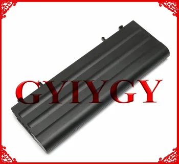 

11.1v 97wh New Battery for Dell Latitude E5440 E5540 VVONF N5YH9 0M7T5F 0K8HC 1N9C0 7W6K0 VV0NF F49WX NVWGM CXF66 WGCW6