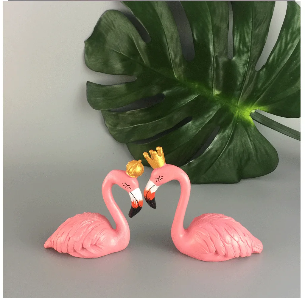 1122_03.png