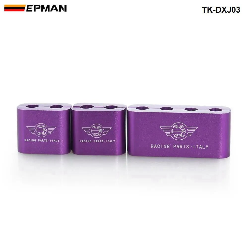 EP-DXJ03 (6)
