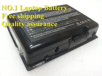 

New PA3589U-1BAS,PA3589U-1BRS,PA3609U-1BRS,PABAS106 Battery for TOSHIBA Dynabook Qosmio F40 Series,F40,F45