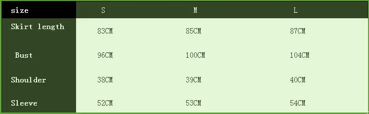 QQ20171028103628