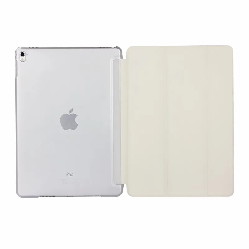 Роскошный модный чехол для Apple Ipad Air 9,7 дюймов IPad 5 Ipad 5 Smart PU кожаный флип планшет противоударный чехол с подставкой Чехол Coque