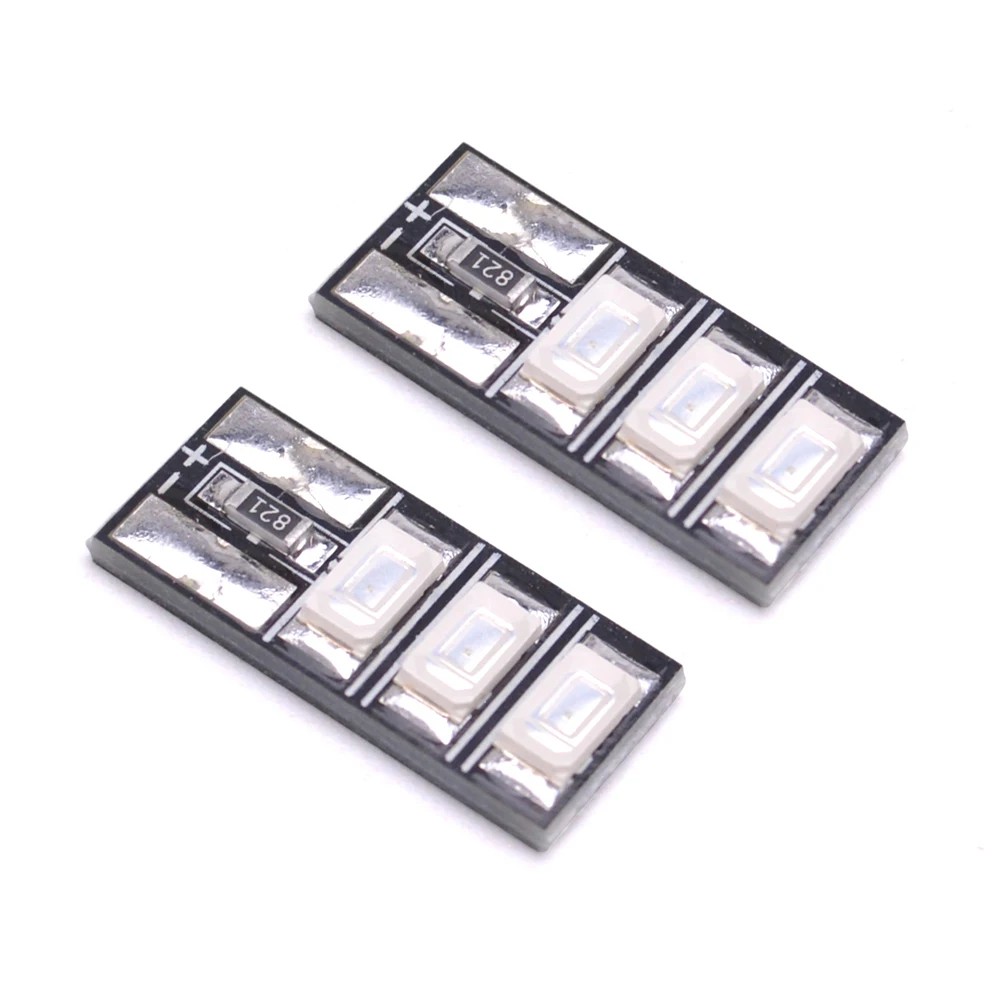 4-6S Mini LED Light Board (11)