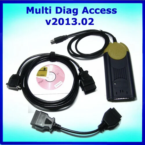 Actia multi diag keygen crack key Actia multi diag keygen crack key