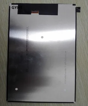

TV101WXM-NL1 10.1 Inch LCD