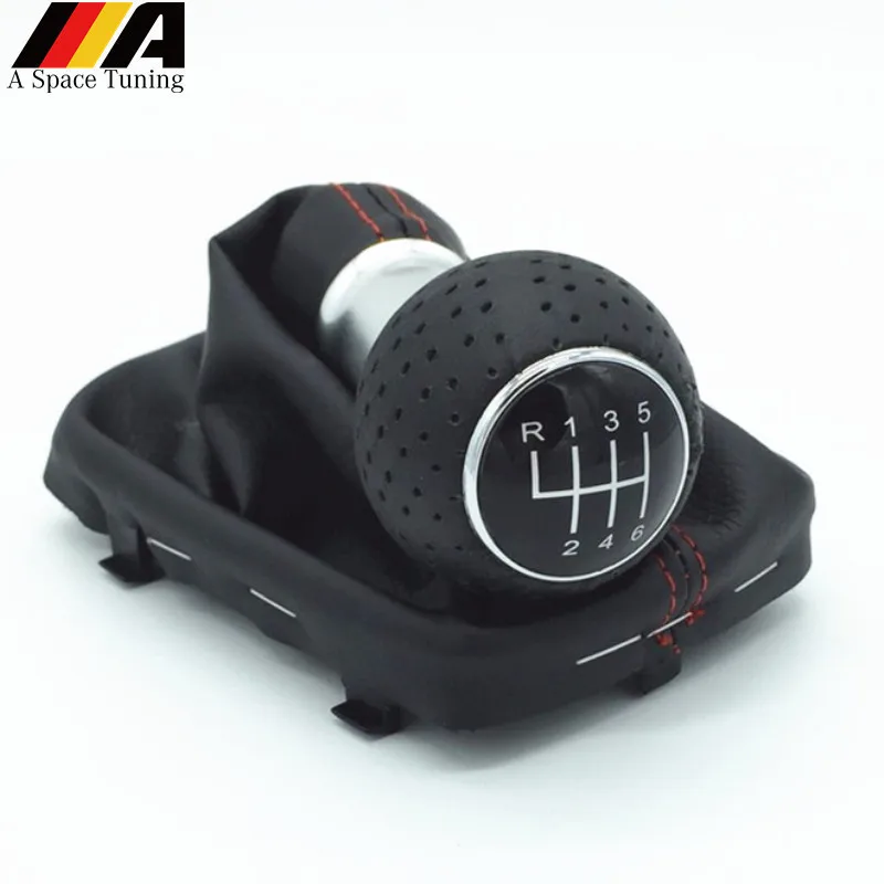 Ручная Обложка для ботинка 23 мм 12 Audi A3 S3 8L 1996 л 1997 1998 1999 2000 2001 2002 2003 | Автомобили и