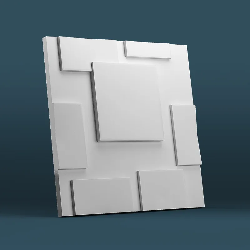 Купить Гипсовые 3d Формы