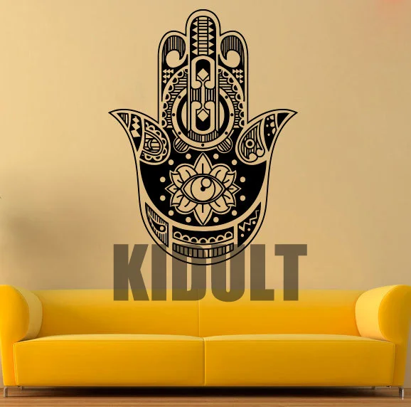 Hamsa Wall Decor online get cheap wall decoration hamsa -aliexpress | alibaba group Hamsa Wall Decor online get cheap wall decoration hamsa -aliexpress | alibaba group