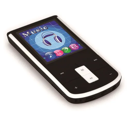 QW MP-384WH