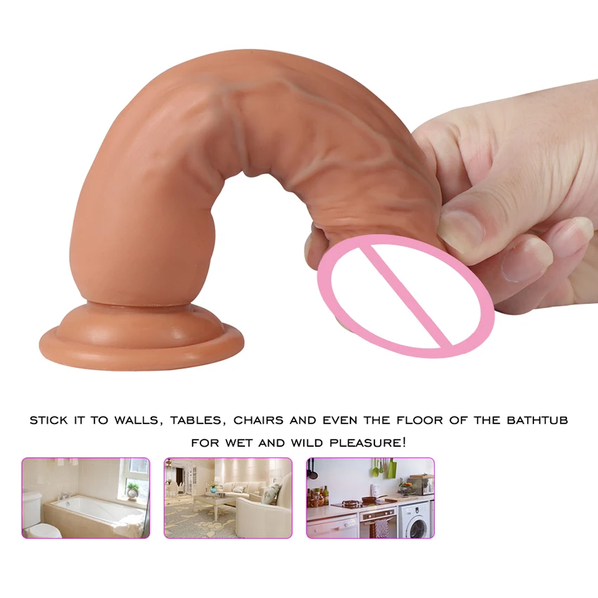 dildo (8)