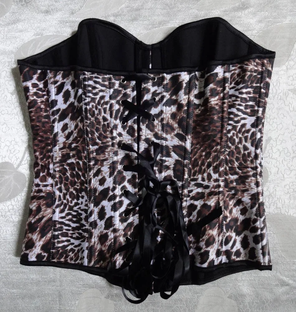 W311821 4.99 S-XXL (3)