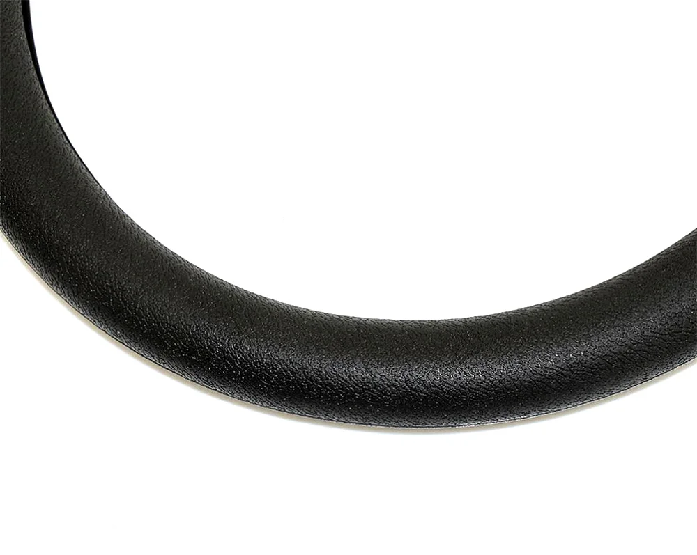 COFXTG002  (18)