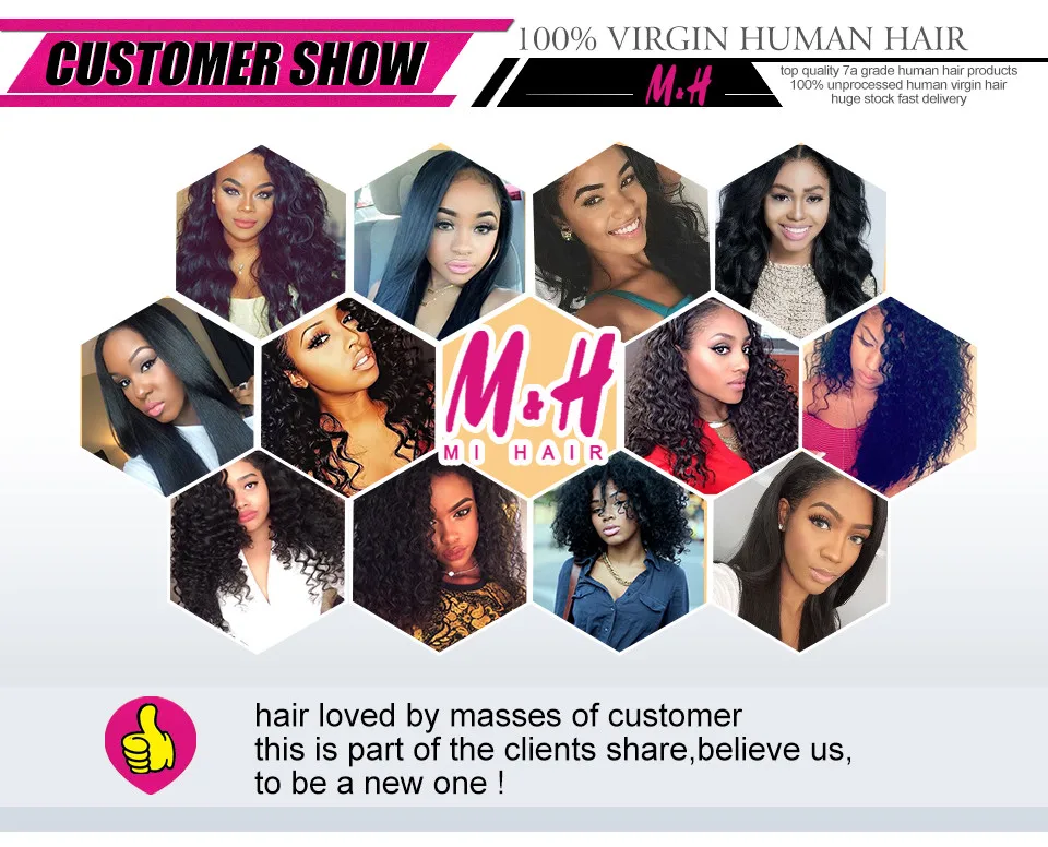 Peruvian body wave (14)