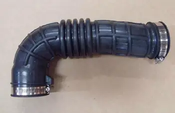 

1132011-M18 Air filter inlet pipe for great wall
