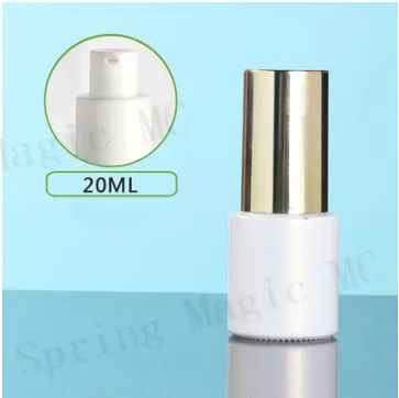bai-20ml-beng