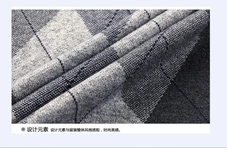 QQ20180718191103