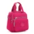 Marca 2018 Primavera Verano moda Bolsos Crossbody solo Bolsos de hombro damas nylon ligero Bolsas mujeres mano Bolsas nuevo SAC femme