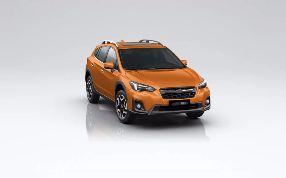 car_30