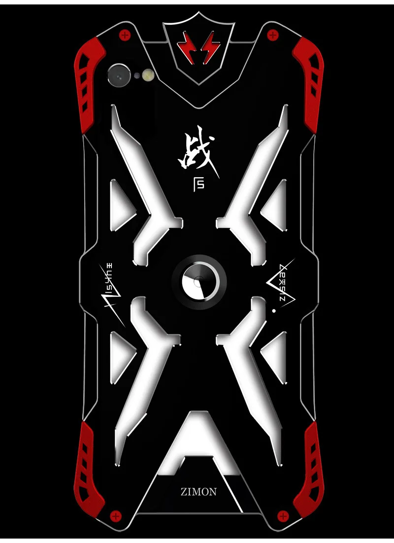 7422341846_64236583