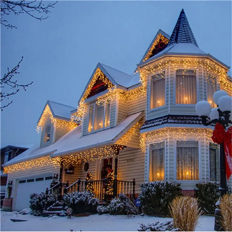 1x-New-Colors-Led-Curtain-Icicle-String-Lights-New-Year-Wedding-Garland-Led-Light-for-Christmas
