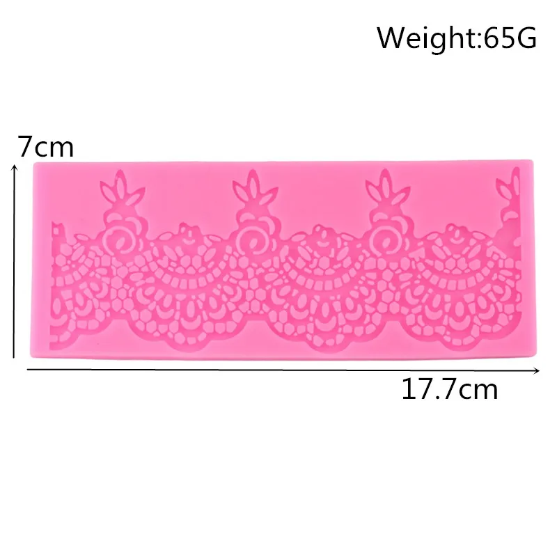 HTB1.NUSPVXXXXboXVXXq6xXFXXXL_