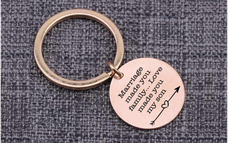 keychain (10)