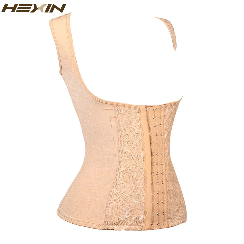 Women Bodyshaper 11
