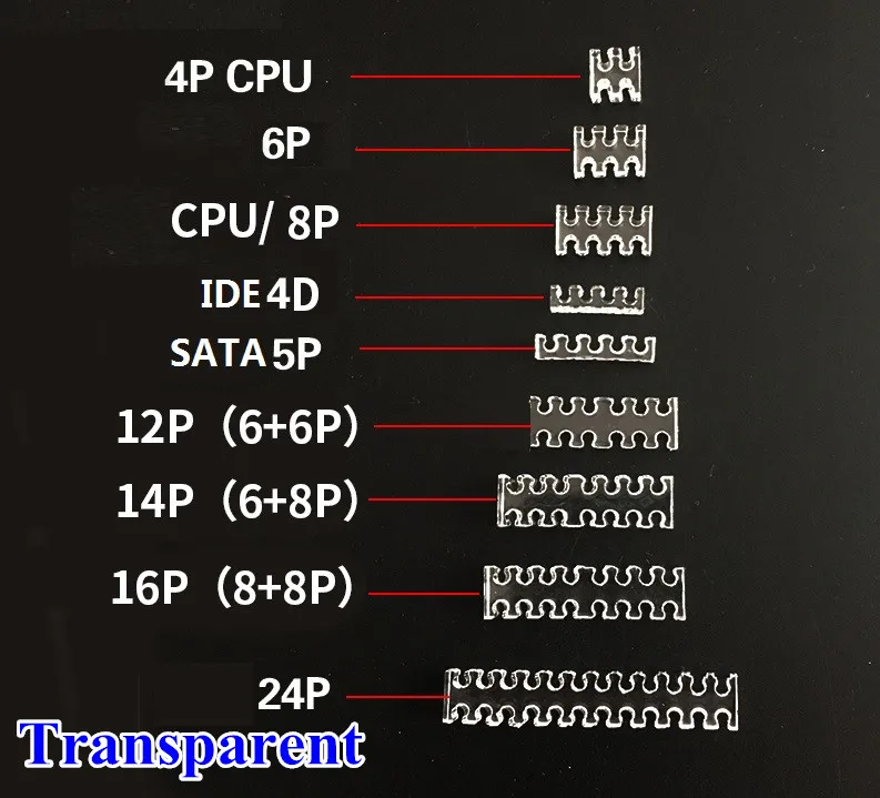 HTB1tCpWcwaTBuNjSszfq6xgfpXaJ