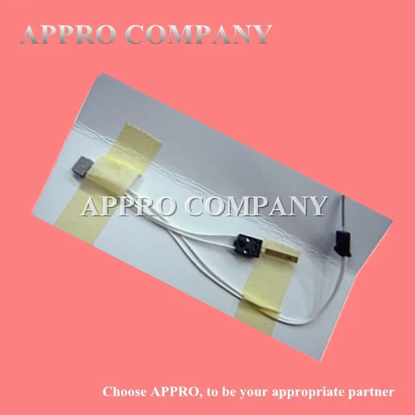 

100% Genuine parts RDTRDTCT0156FCZ3 RDTCT0156FCZ2 Fuser Thermistor - Upper for Sharp ARM550 ARM620 ARM700