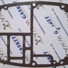 Запчасти для Yamaha 60 Hp подвесной мотор коврик номер: 6H3-45113-00