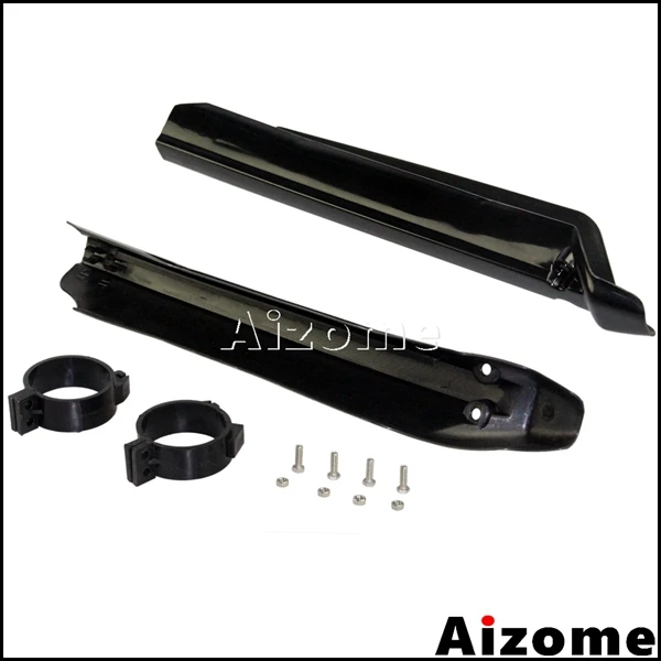 fg-01-bk (4)20