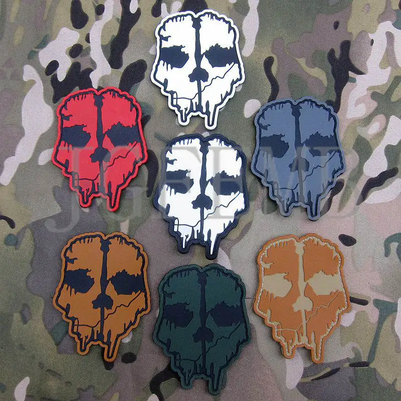 Военные 3D нашивки из ПВХ|patch badge|3d pvc patchmilitary patches badges |